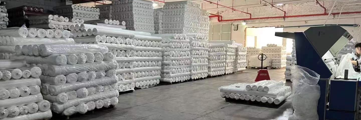 Qualität T-Shirts für Männer usine