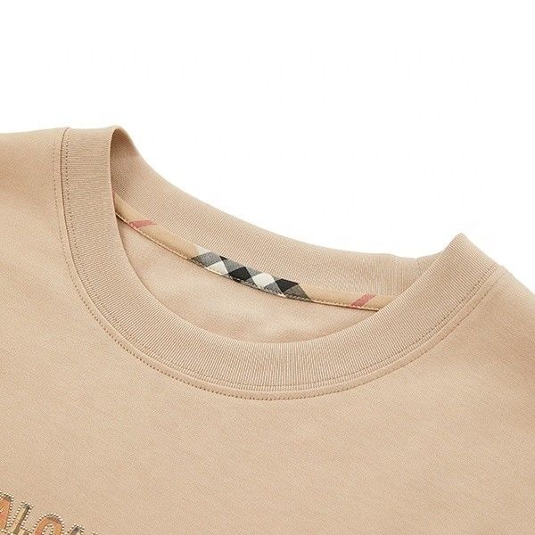 Unisex-T-Shirt in kundenspezifischer Farbe 100% Baumwolle T-Shirt mit kurzem Ärmel und Strickstoff