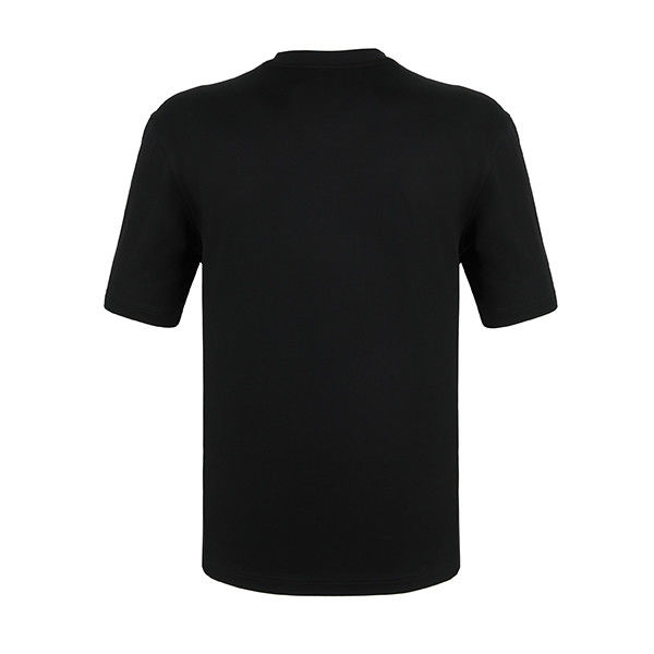 Komfortable Casual Style 2024 Custom Printed Kurzärme Langärme T-Shirt für Männer