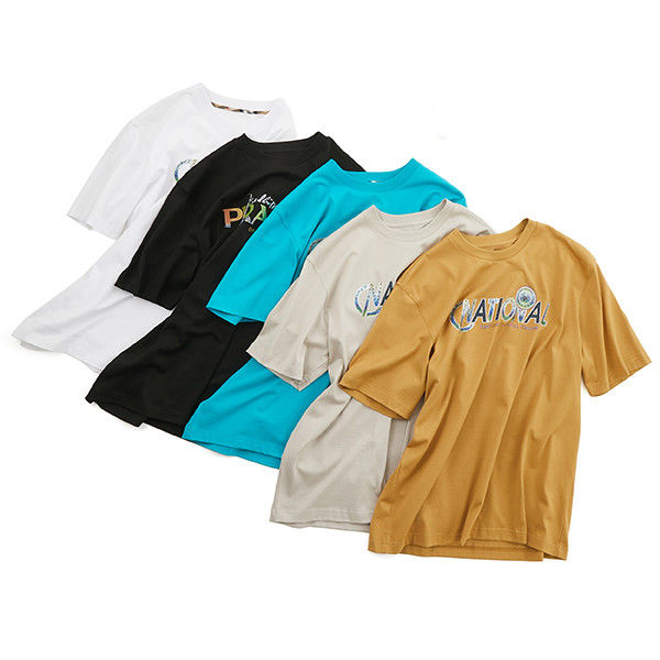 Mode Custom Logo T-Shirt Casual Männer Stickerei Druck Kurzärme Strickgewebe