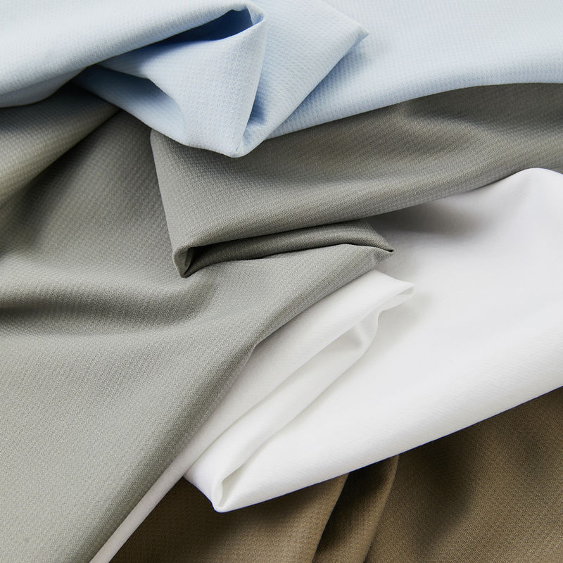 100% Baumwolle Langärme Herren Polo-T-Shirts mit individuellem Logo und Knopfverschluss