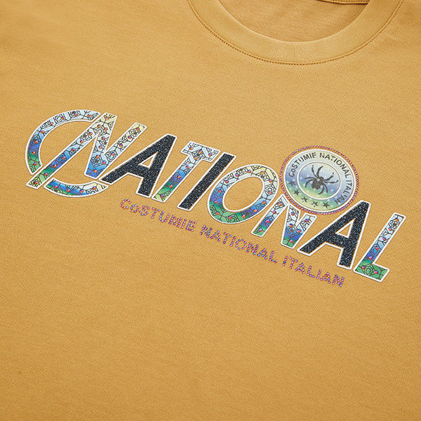 Schnelltrockenes T-Shirt für Männer Baumwolle 100 Schwergewicht O-Neck-Crewneck-Shirt mit anpassbarem Design