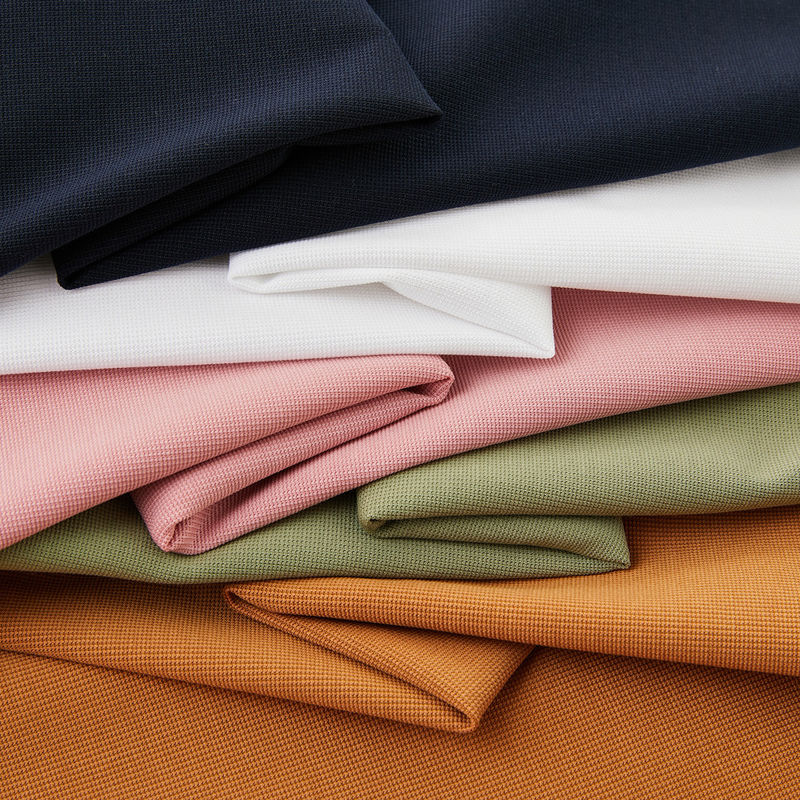 Grün gedruckt, benutzerdefinierte Polo-Shirts Logo Mode-Trend T-Shirt Polo-Short-Sleeve für Männer