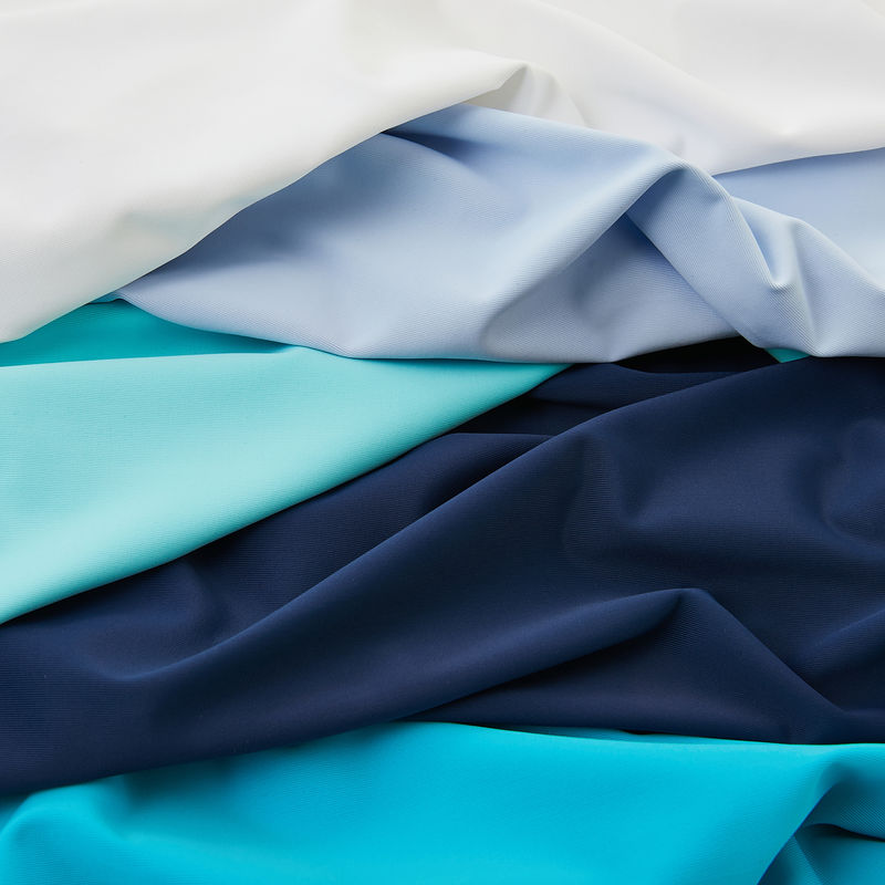 Polohemden mit Polo-Halskragen Die perfekte Kombination aus Stil und Komfort