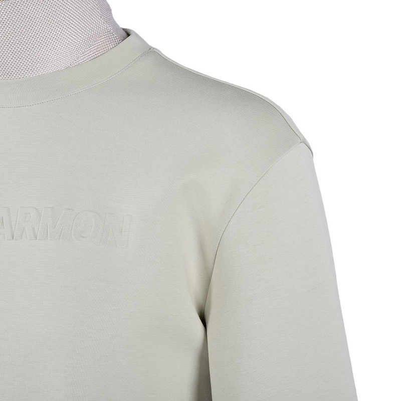 OEM-Männerbekleidungsset gegen Geruch für Jogging- und Tracksport
