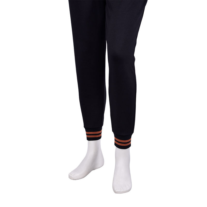 Custom Logo Farbe Herren Hoodie und Hose Set 100% Baumwolle Mean Anzüge für Ihre Kleidung