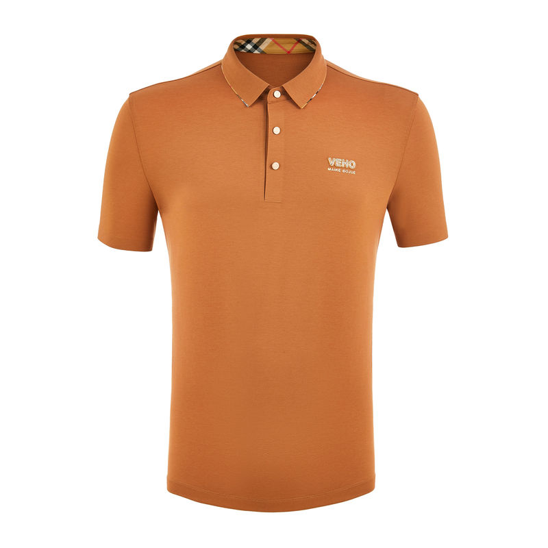 Sommer und Herbst nahtlose T-Shirt für Männer Alltagsleben Kurzärmel Fitnessstudio tragen 170-210 Gramm