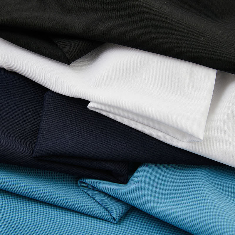 Poloshirt für Männer Plus-Size Poloshirt mit kurzem Ärmeln 100% Baumwolle für den Sport