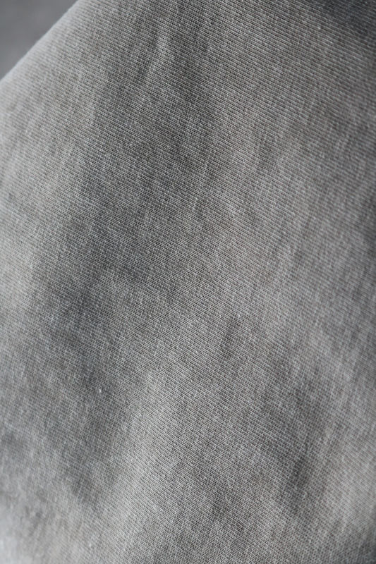 Casual Acid Wash für Männer 100% Baumwoll-T-Shirts Schwergewicht 230 260gsm Übergröße