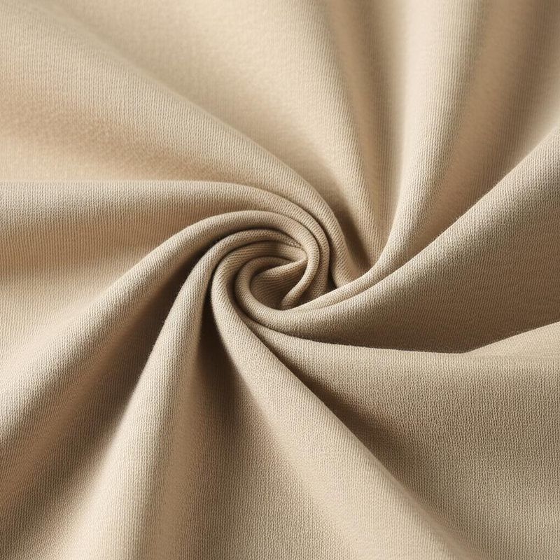 Custom Logo Custom Männer T-Shirts aus 100 Prozent Baumwolle Custom Fabric geeignet für Frühling Sommer Herbst Jahreszeiten