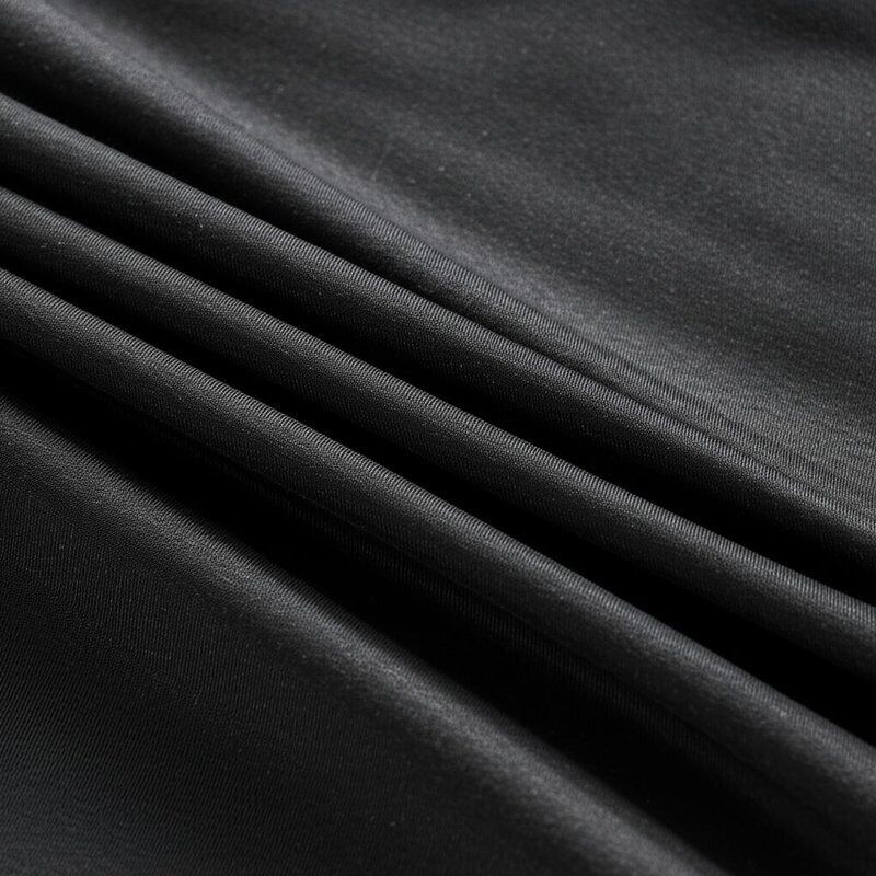 OEM ODM Designs Custom Mens T Shirts Logo Printed Casual Wear Suitable for Team Uniforms Corporate Events and Campaigns