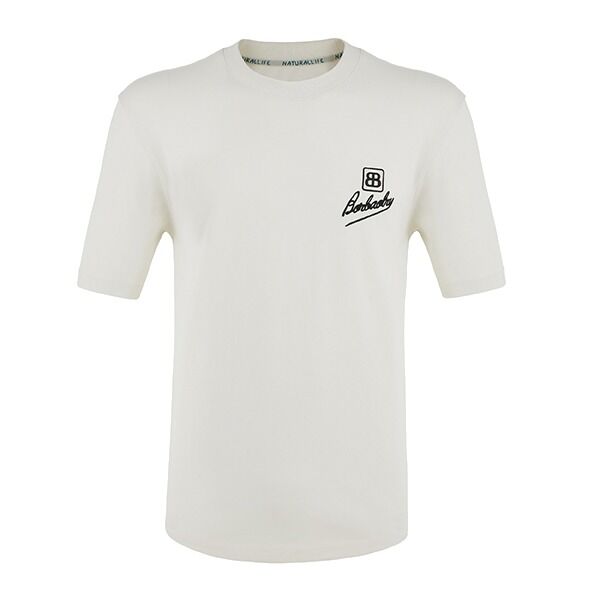 Professionelle Maßnahme Gute Qualität 170-210 Gramm Hohe Elastizität Gute Qualität Personalisierte Männer T-Shirt mit Logo Locker gestickt