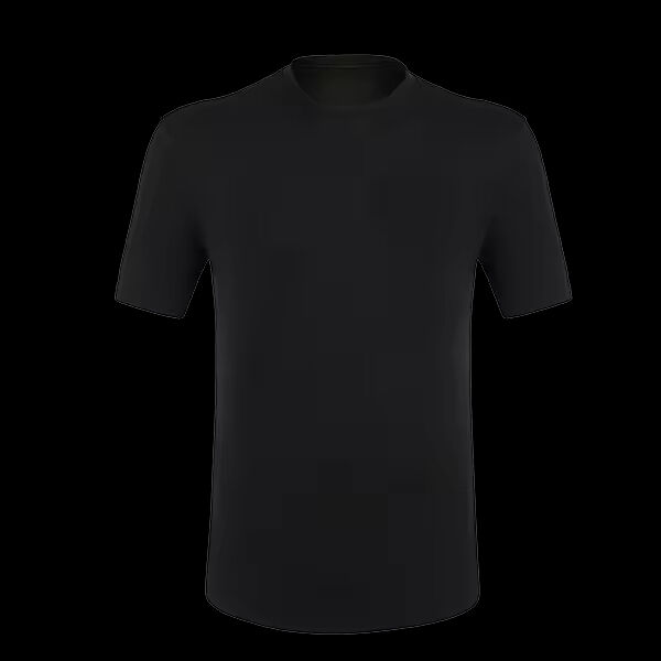 Beste Qualität 180 Gramm Wettbewerbsfähiger Preis Herren Druck Lockerer Schnitt Eigenes Logo Baumwolle Individuelle Komfort Farb-T-Shirts mit Etikett