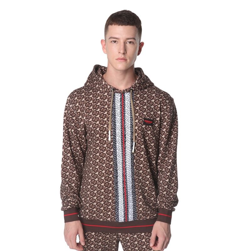 Individuell bedruckte Hoodies, athletisch, hohe Qualität, verschiedene Farben, 100% Baumwolle, Streetwear, Oversized, schwere Hoodies