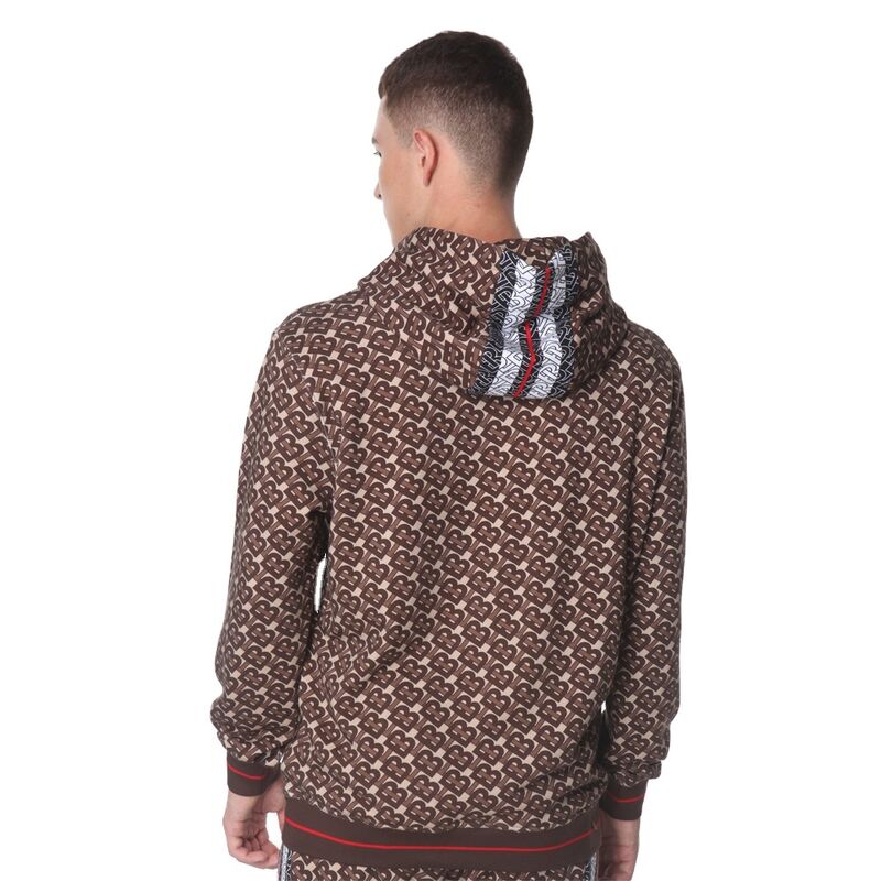 Individuell bedruckte Hoodies, athletisch, hohe Qualität, verschiedene Farben, 100% Baumwolle, Streetwear, Oversized, schwere Hoodies