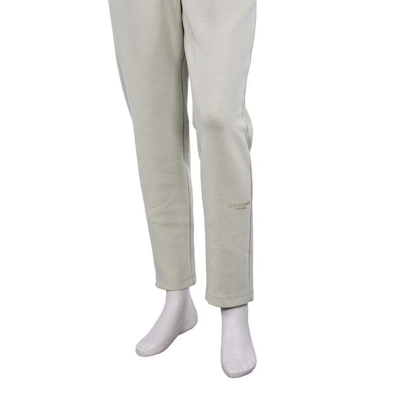 OEM Geruchsbekämpfungsmittel Hohe Qualität Essentials Jogging Track Sport Alltagsbekleidung Herren Sweatpants und Hoodie Sweatshirt Sets 3D-Gedruckt