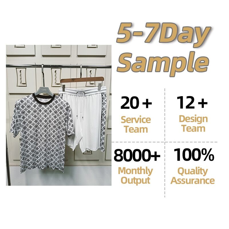 Großhandel Direktvertrieb kundenspezifisches Logo Kurzarm Sommer Vintage gewaschener Revers-T-Shirt für Herren