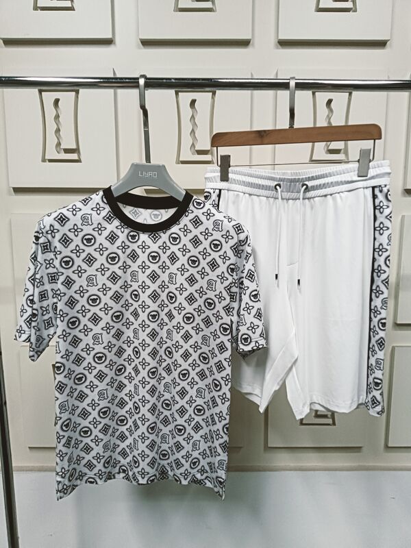 Großhandel Direktvertrieb kundenspezifisches Logo Kurzarm Sommer Vintage gewaschener Revers-T-Shirt für Herren