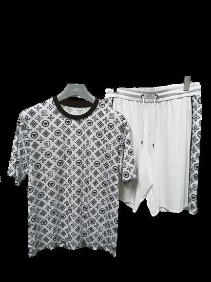 Großhandel Direktvertrieb kundenspezifisches Logo Kurzarm Sommer Vintage gewaschener Revers-T-Shirt für Herren