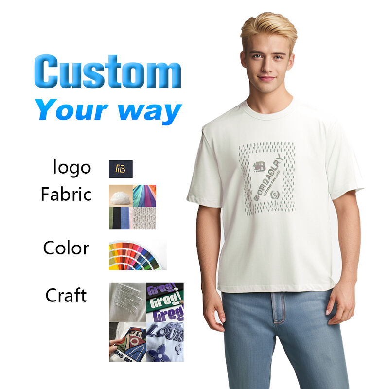 Hochwertiger Lieferant für Wärmeübertragungsetiketten mit niedrigem MOQ, kundenspezifisch bedruckte 3D-Logo-Wärmeübertragung für T-Shirt-Druck