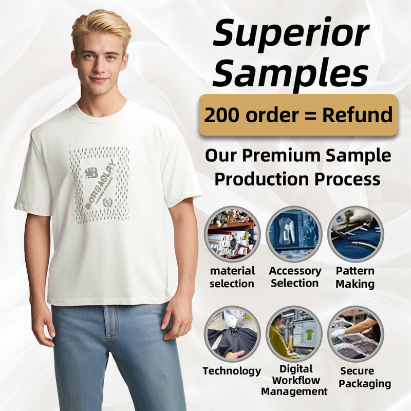 Hochwertiger Lieferant für Wärmeübertragungsetiketten mit niedrigem MOQ, kundenspezifisch bedruckte 3D-Logo-Wärmeübertragung für T-Shirt-Druck