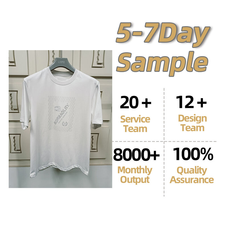 Hochwertiger Lieferant für Wärmeübertragungsetiketten mit niedrigem MOQ, kundenspezifisch bedruckte 3D-Logo-Wärmeübertragung für T-Shirt-Druck