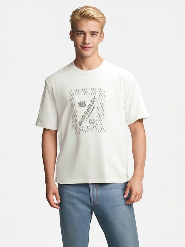 Hochwertiger Lieferant für Wärmeübertragungsetiketten mit niedrigem MOQ, kundenspezifisch bedruckte 3D-Logo-Wärmeübertragung für T-Shirt-Druck