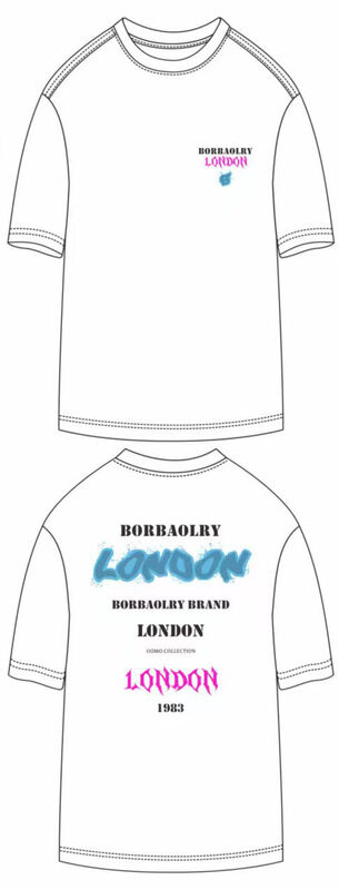 Wettbewerbsfähiger Preis, individuelles Logo, schweres, übergroßes O-Neck-T-Shirt aus 100 % Baumwolle für Herren