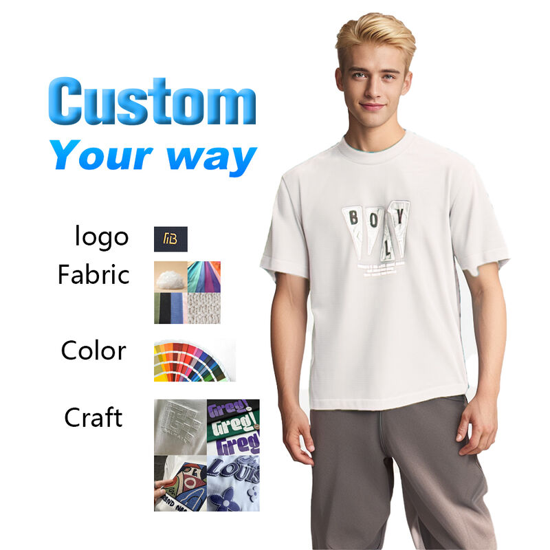 Fitness-T-Shirts Schnelle Trockene Uniform Team T-Shirt Golf Biker Personal Schwitzen Tennis Jogger Laufen Sport Männer T-Shirt