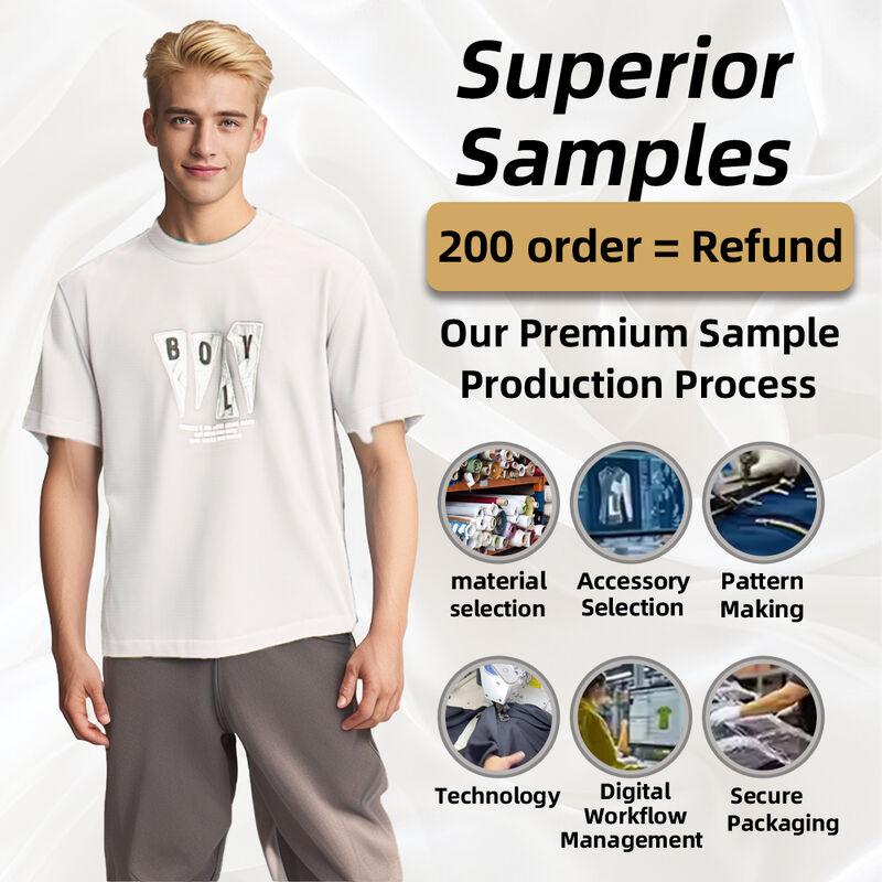 Fitness-T-Shirts Schnelle Trockene Uniform Team T-Shirt Golf Biker Personal Schwitzen Tennis Jogger Laufen Sport Männer T-Shirt