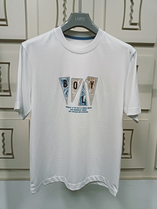 Fitness-T-Shirts Schnelle Trockene Uniform Team T-Shirt Golf Biker Personal Schwitzen Tennis Jogger Laufen Sport Männer T-Shirt