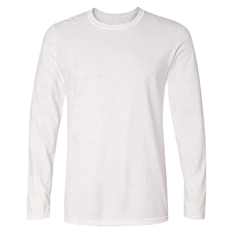 100% Baumwolle Flammschutz T-Shirt Langärme Shirt Hoodie feuerfest Schweißen FR Sicherheitsbekleidung