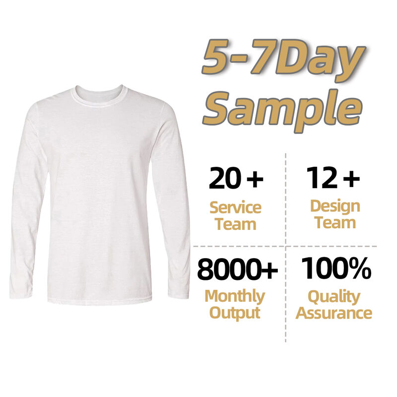 100% Baumwolle Flammschutz T-Shirt Langärme Shirt Hoodie feuerfest Schweißen FR Sicherheitsbekleidung