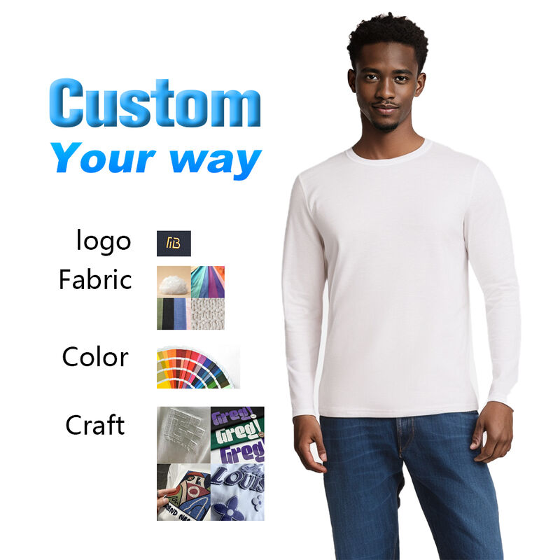 100% Baumwolle Flammschutz T-Shirt Langärme Shirt Hoodie feuerfest Schweißen FR Sicherheitsbekleidung