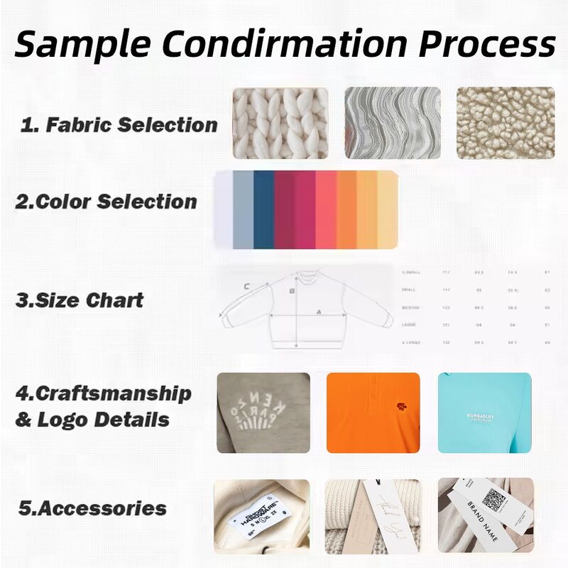 2025 Sommer Herren High-End Plaid Eis Seide Kurzärmel T-Shirt Elegant Luxus Freizeit Halbärmel Top Loose Fit Strick Neues