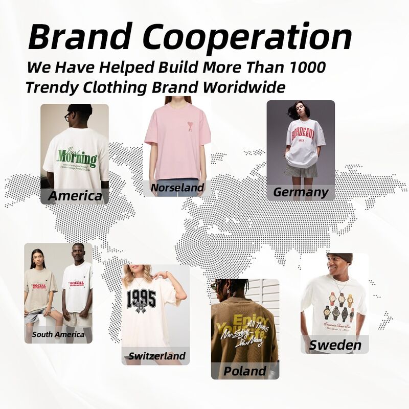 Custom Hot Sale Unisex 100% Baumwolle T-Shirts Leer T-Shirts US Größe True to Size Drop Schulter Shirts für Männer