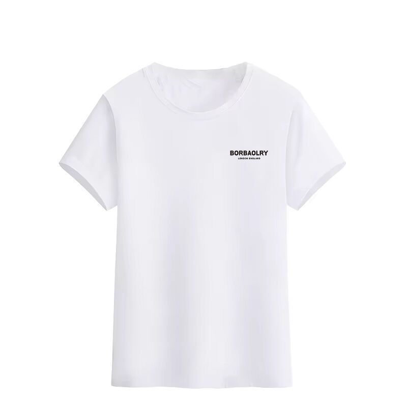 Sportbekleidung Mann T-Shirt Athletik Polyester Bodybuilding Männer Fitnesshemden Loose Fit Fit Gymhemden Männer