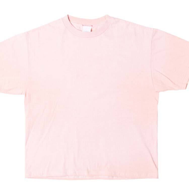 Maßgeschneiderte Streetwear-Marke 100% Baumwolle Regular Fit Hochwertiges T-Shirt für Herren