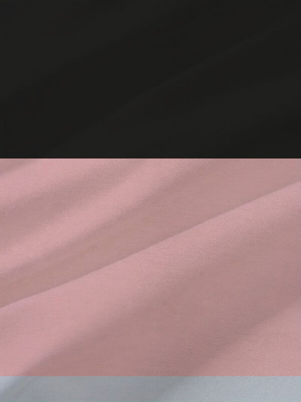 Doppel Zauber-T-Shirt für Männer Polyester schnell trocknen Komfortabel Custom Sublimation Logo Fitnessstudio Sport T-Shirt für Männer