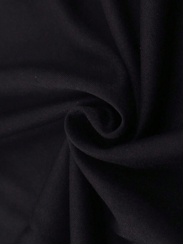 Männer-Druck-Grafik-T-Shirt Soft Blend Atmungskomfort Casual Outfits Stilvoll Sommer Essential Entspannung Schlafbekleidung T-Shirt