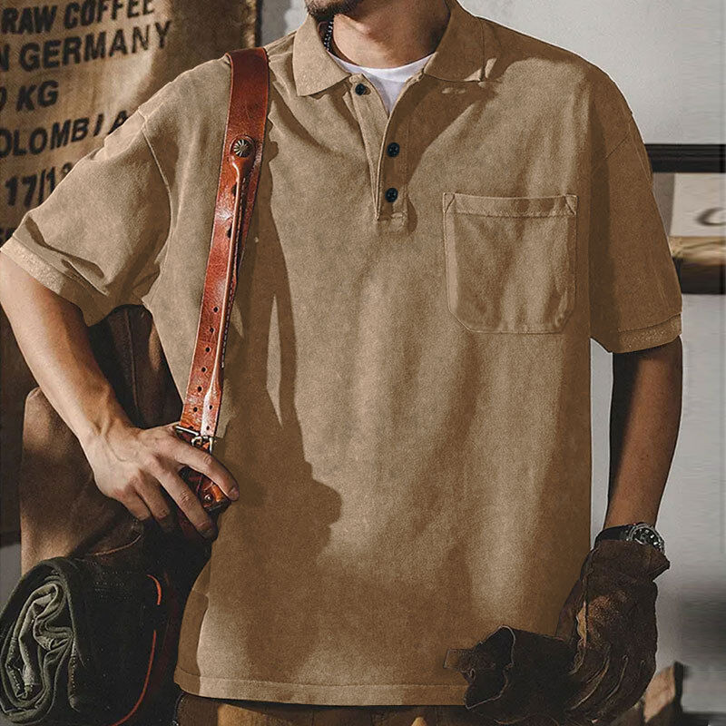 100% Polyester T-Shirt Sublimation Blätter T-Shirt mit Logo Custom Logo gedruckt T-Shirt Männer einfaches T-Shirt für Männer