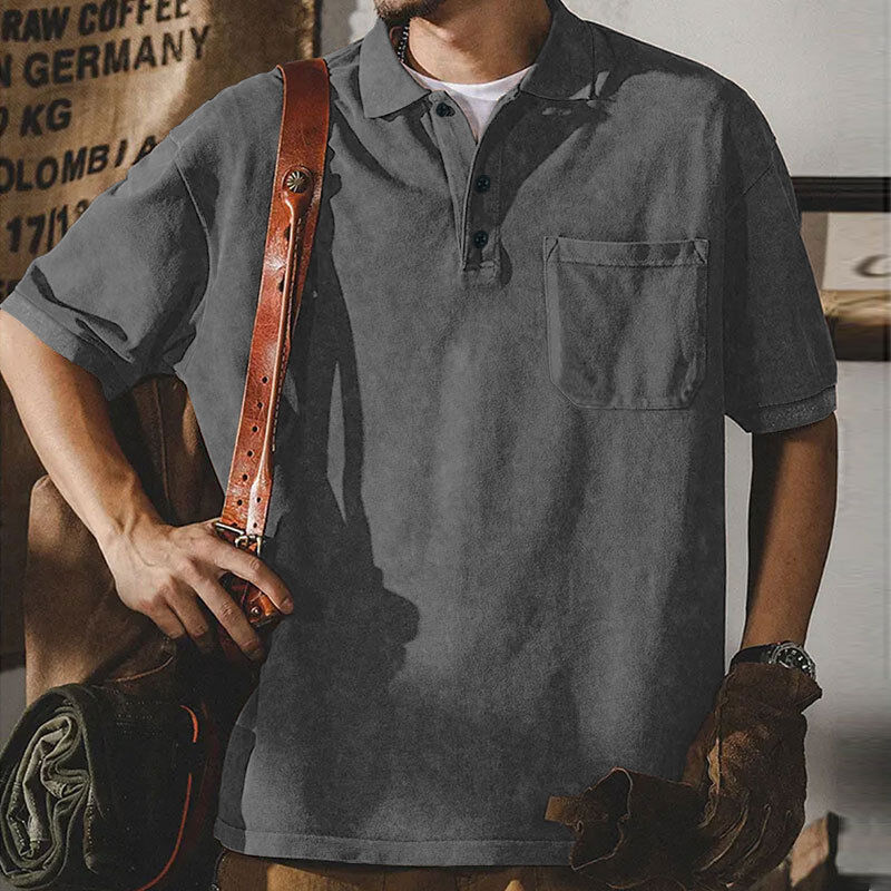 100% Polyester T-Shirt Sublimation Blätter T-Shirt mit Logo Custom Logo gedruckt T-Shirt Männer einfaches T-Shirt für Männer