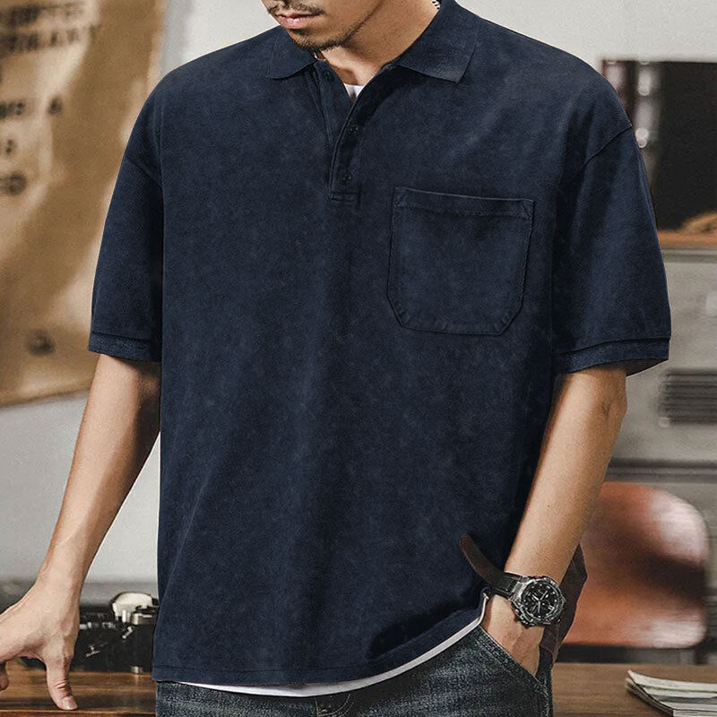 100% Polyester T-Shirt Sublimation Blätter T-Shirt mit Logo Custom Logo gedruckt T-Shirt Männer einfaches T-Shirt für Männer