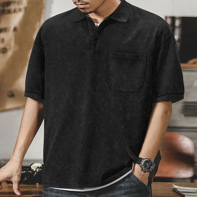 100% Polyester T-Shirt Sublimation Blätter T-Shirt mit Logo Custom Logo gedruckt T-Shirt Männer einfaches T-Shirt für Männer