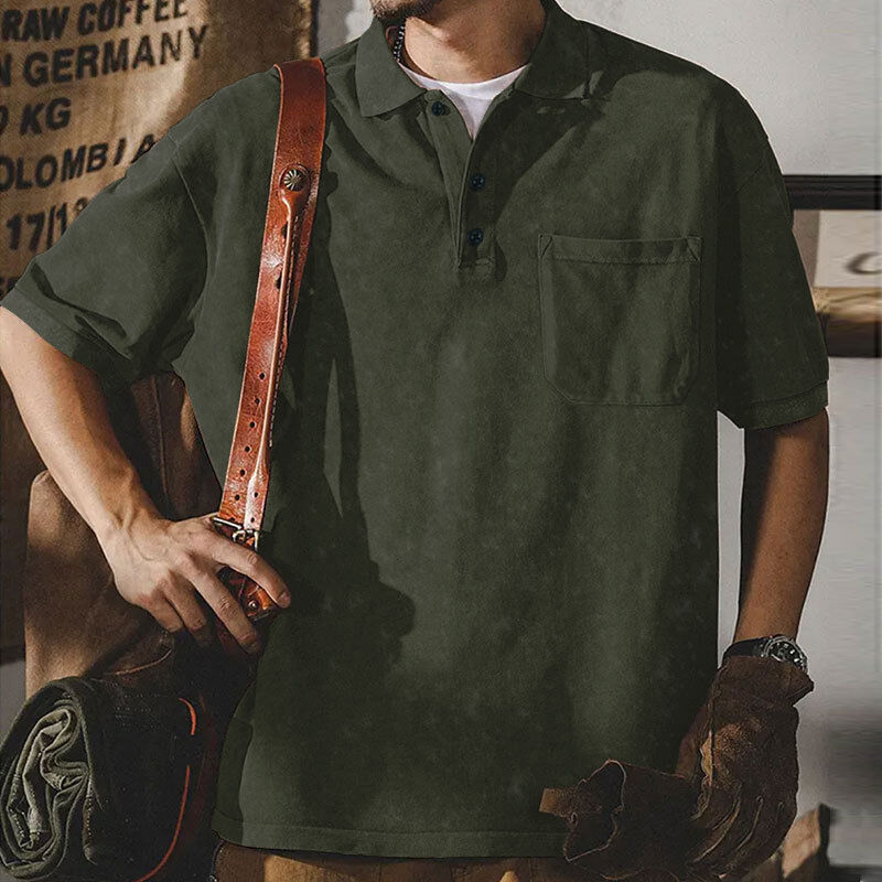 100% Polyester T-Shirt Sublimation Blätter T-Shirt mit Logo Custom Logo gedruckt T-Shirt Männer einfaches T-Shirt für Männer