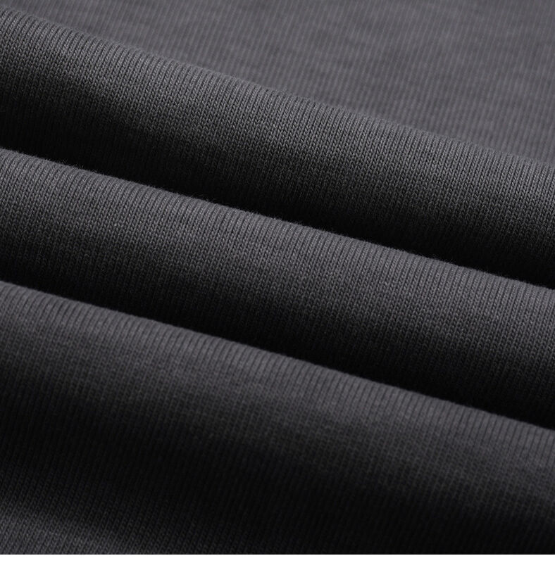 Hot Custom Männer T-Shirt Waschen zum Alten Stil Großformat Shirt Custom Logo Drucken Mode Casual Kurzärme Shirt