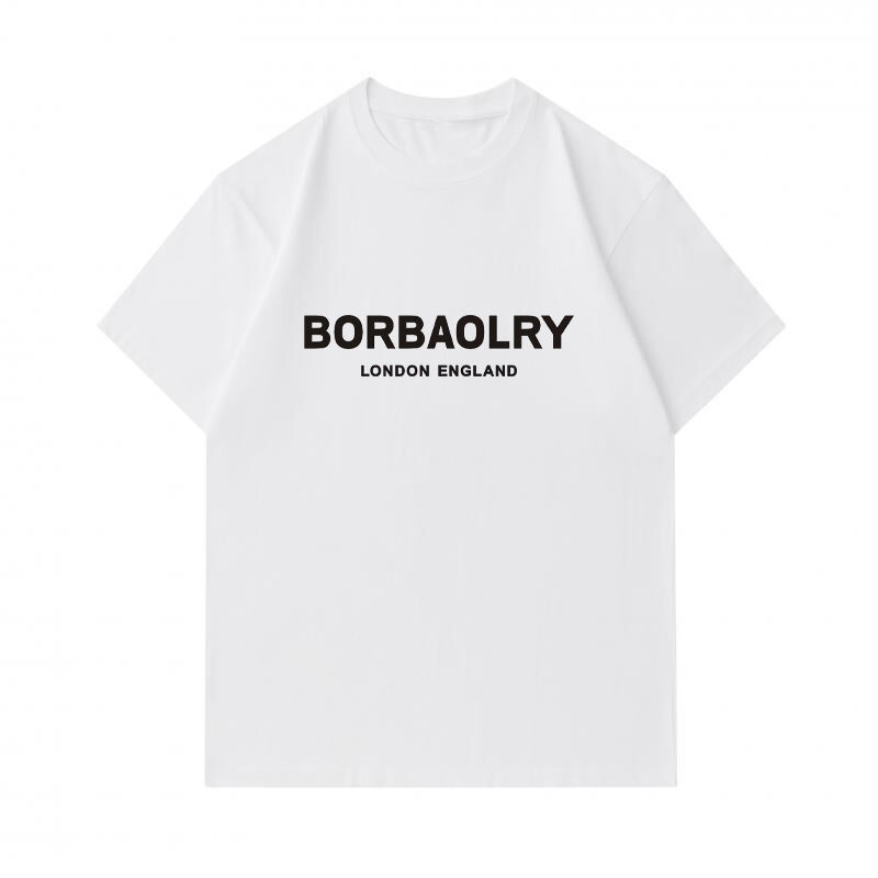 Hersteller von individuellen Marken-T-Shirts für Herren, hochwertige, bequeme Baumwoll-T-Shirts für Herren