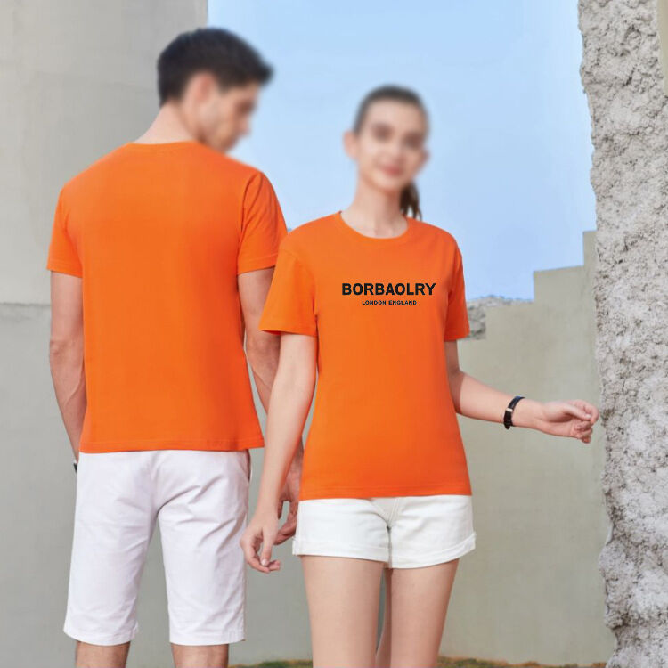 Werbe-T-Shirt für Wahlen, weiß, Großhandel, günstige Wahlkampf-T-Shirts, T-Shirt mit individuellem Druck