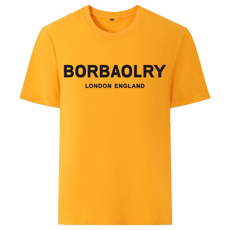 Werbe-T-Shirt für Wahlen, weiß, Großhandel, günstige Wahlkampf-T-Shirts, T-Shirt mit individuellem Druck