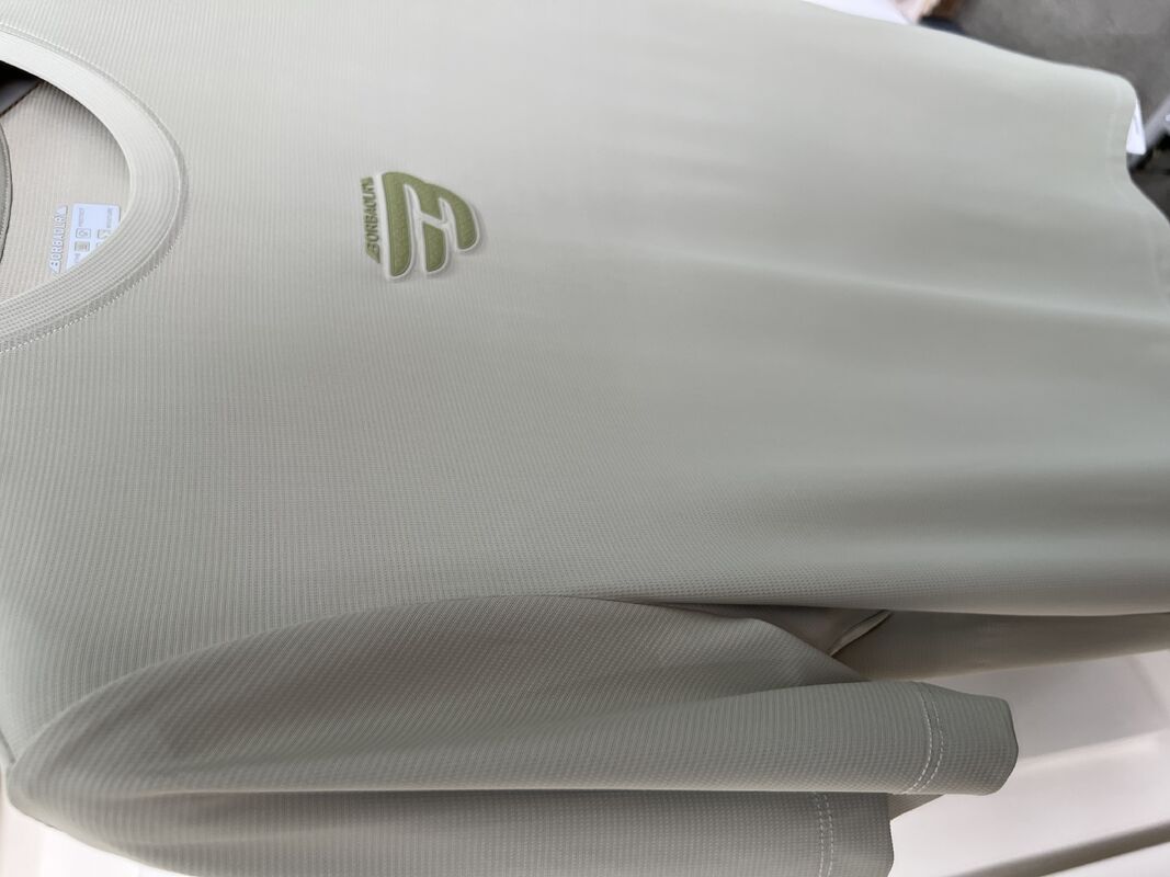 Personalisieren Männer Olivengrün Sport Set - Kurz - Ärmel T-Shirt & Hosen, Atmung Stoff T-Shirt für Männer